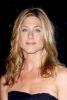 Photographs of Jennifer Aniston - 2005, Dec 15 - Rumour Has It: Grauman's Chinese Theater, Hollywood, CA - Premieres Photographs of Jennifer Aniston - 2005, Dec 15 - Rumour Has It: Grauman's Chinese Theater, Hollywood, CA - Premieres Random files - Premieres